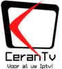 Cerantv.nl