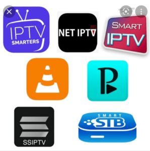 iptv